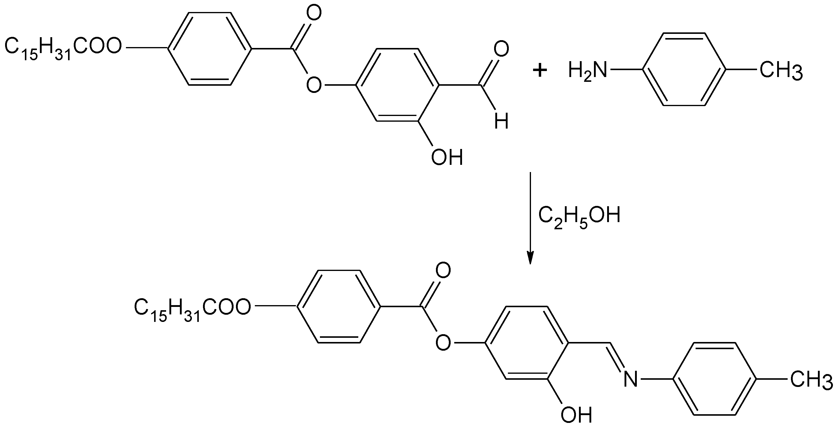 Molbank 2011 m738 sch001