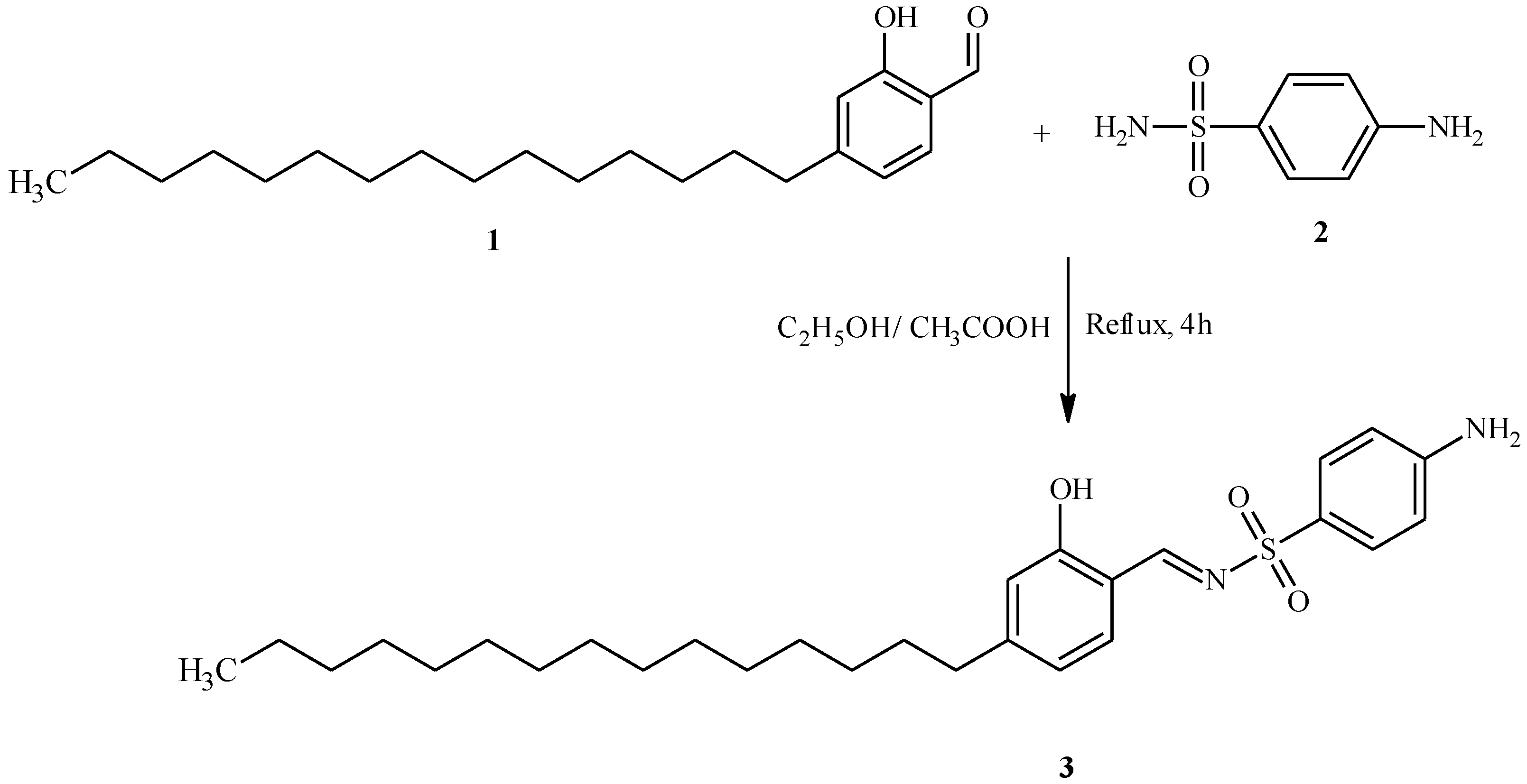 Molbank 2011 m739 sch001