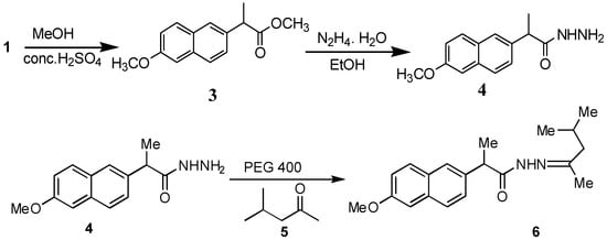 Molbank 2011 m741 sch002 550