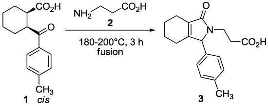 Molbank 2011 m742 sch001 550
