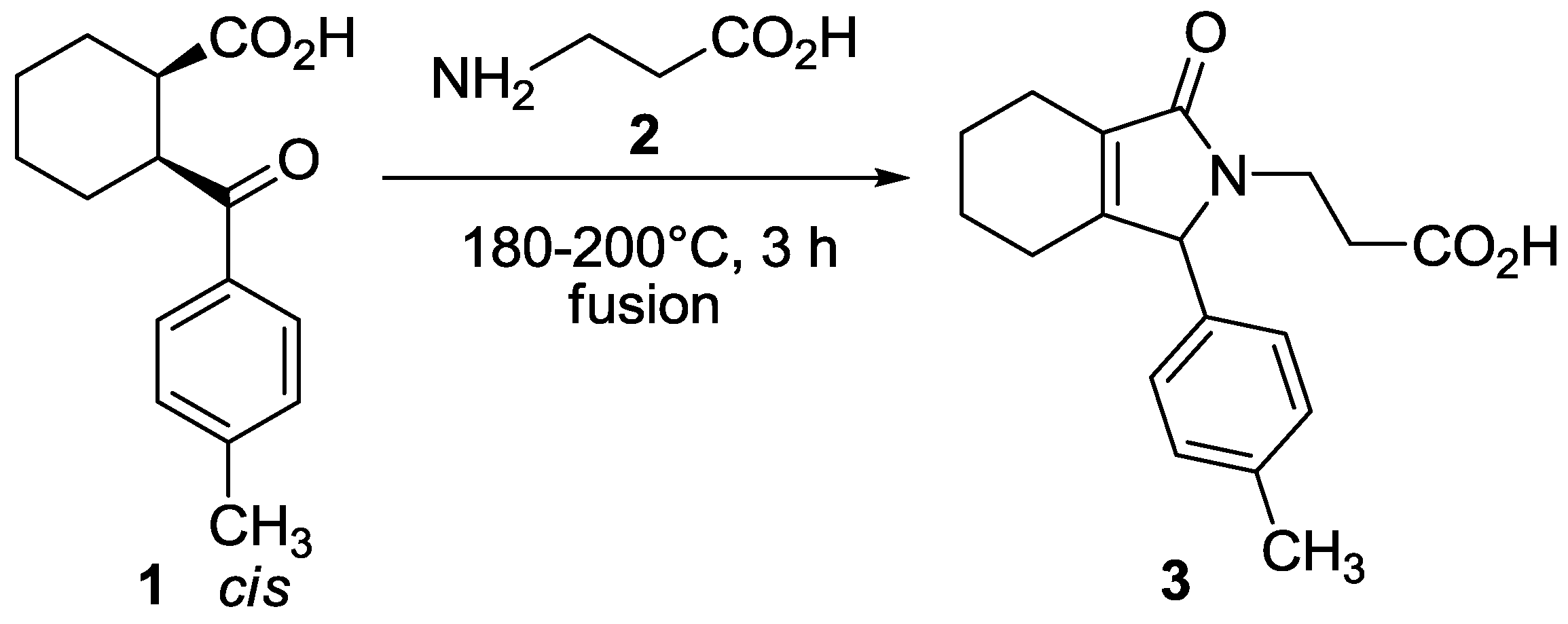 Molbank 2011 m742 sch001