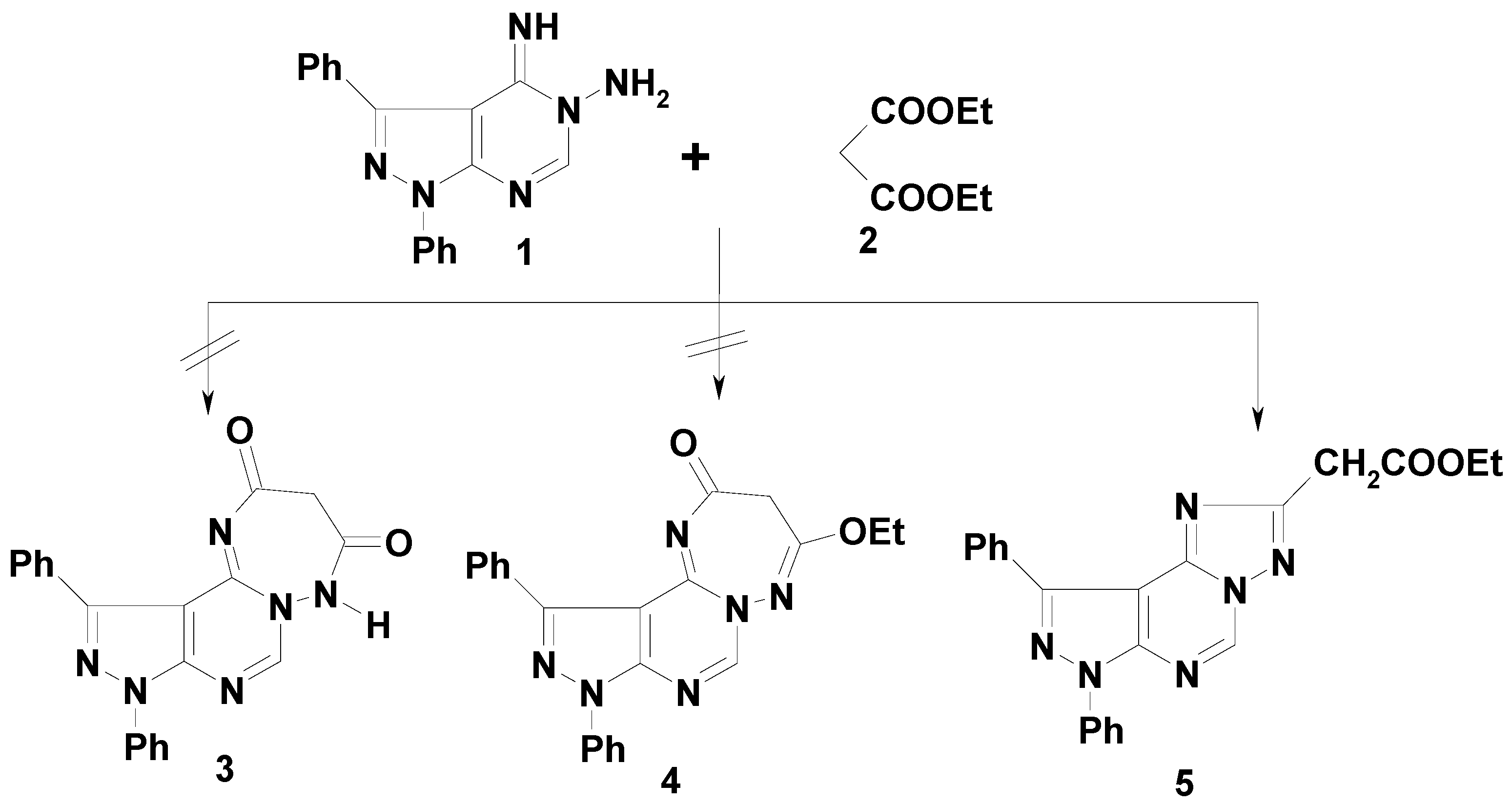 Molbank 2011 m743 sch001