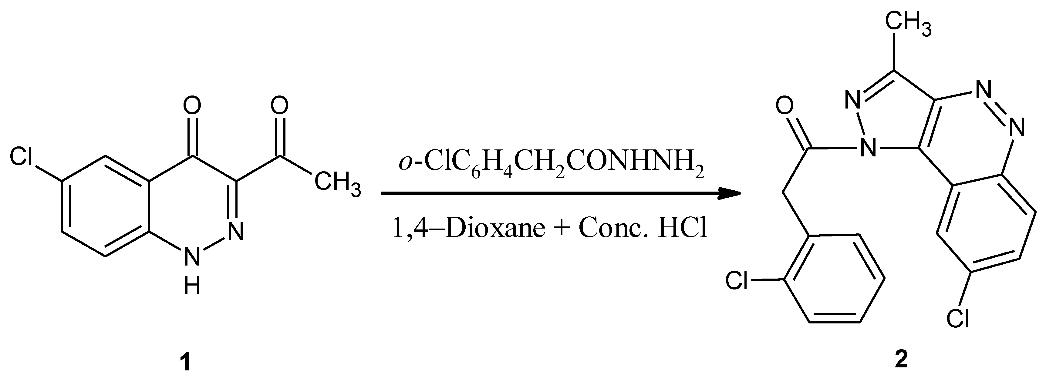 Molbank 2011 m744 sch001