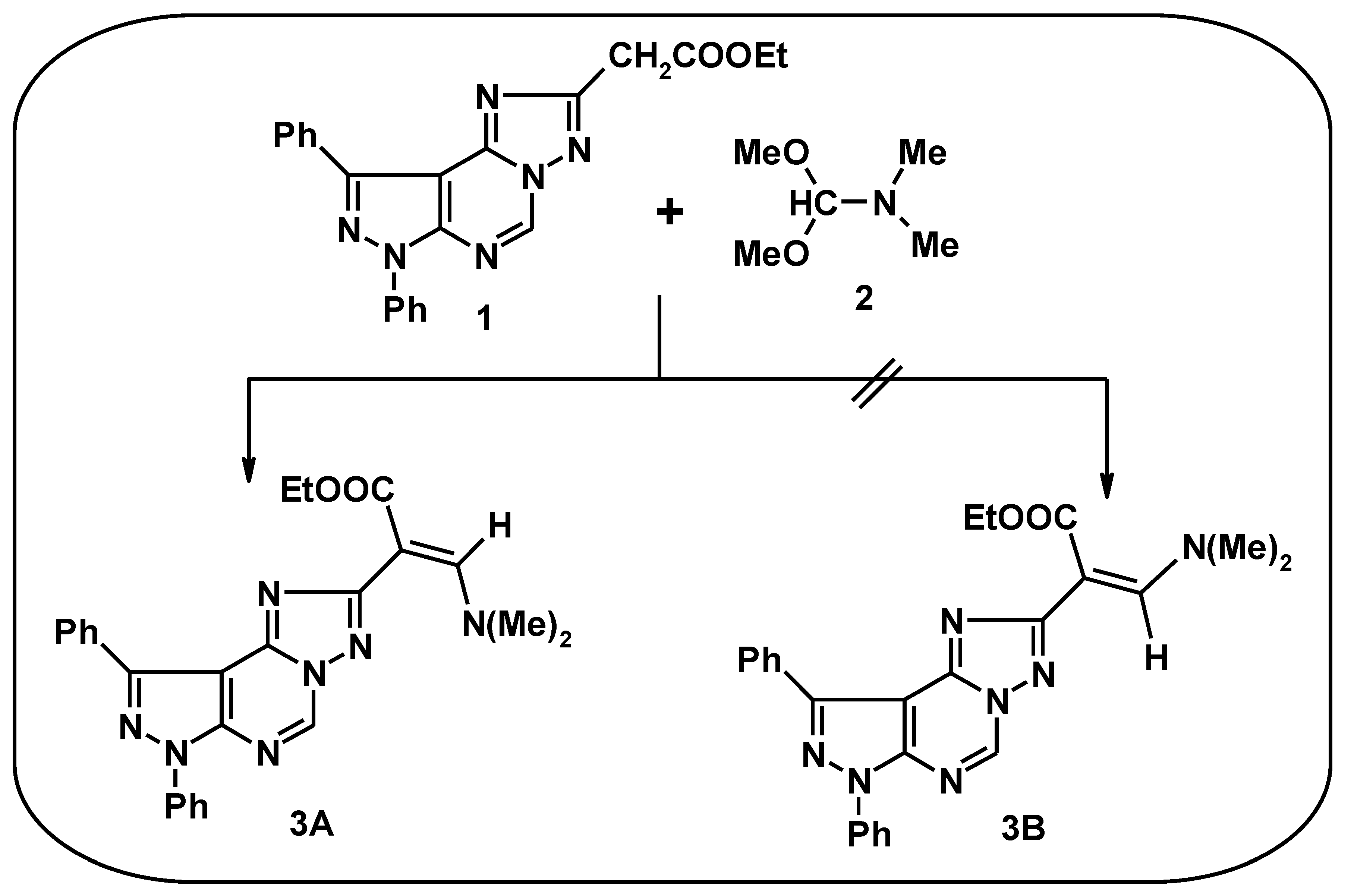 Molbank 2011 m746 sch001