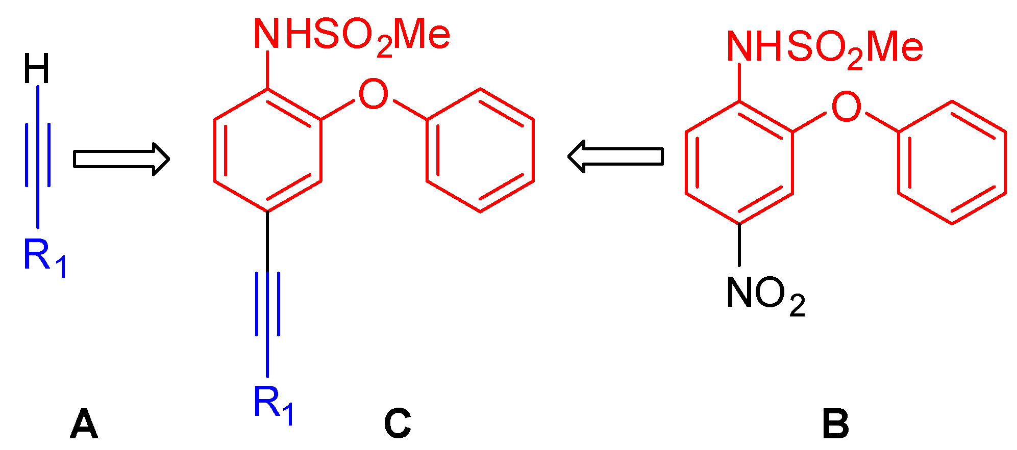 Molbank 2012 m751 g001
