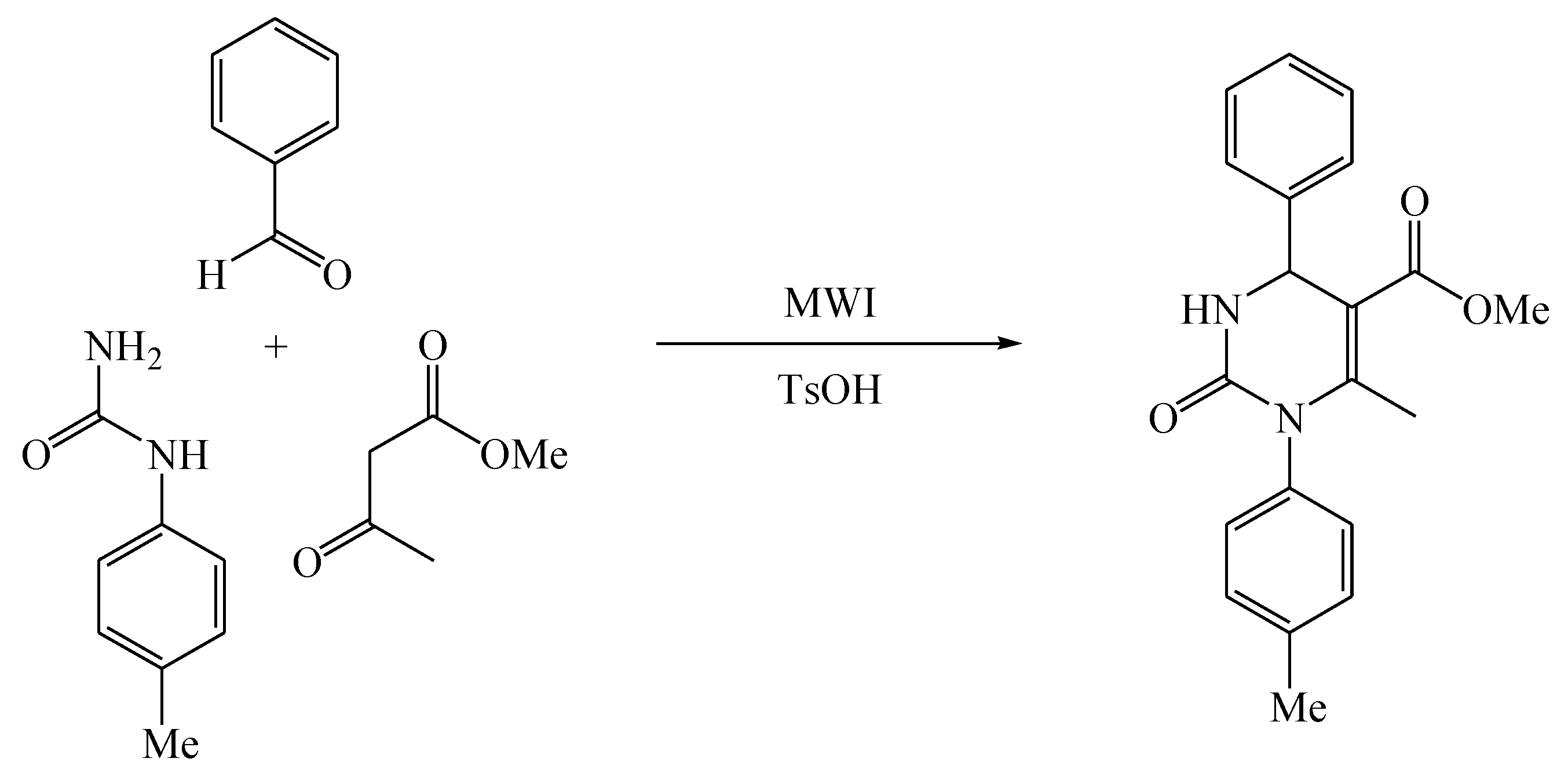 Molbank 2012 m752 sch001