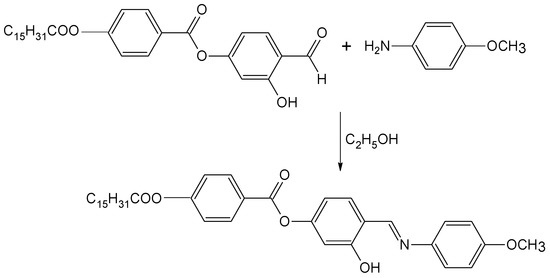 Molbank 2012 m753 sch001 550