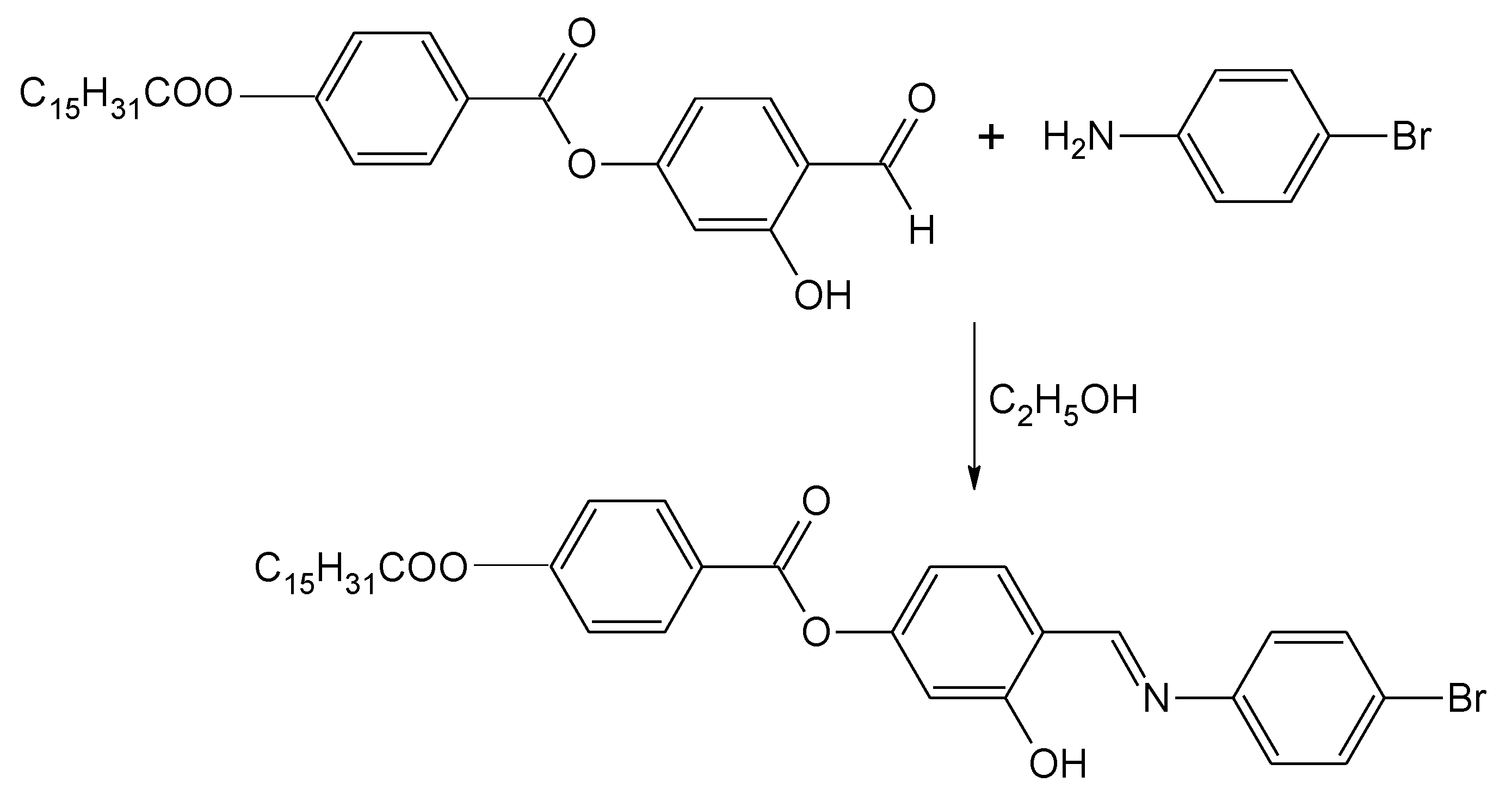 Molbank 2012 m755 sch001
