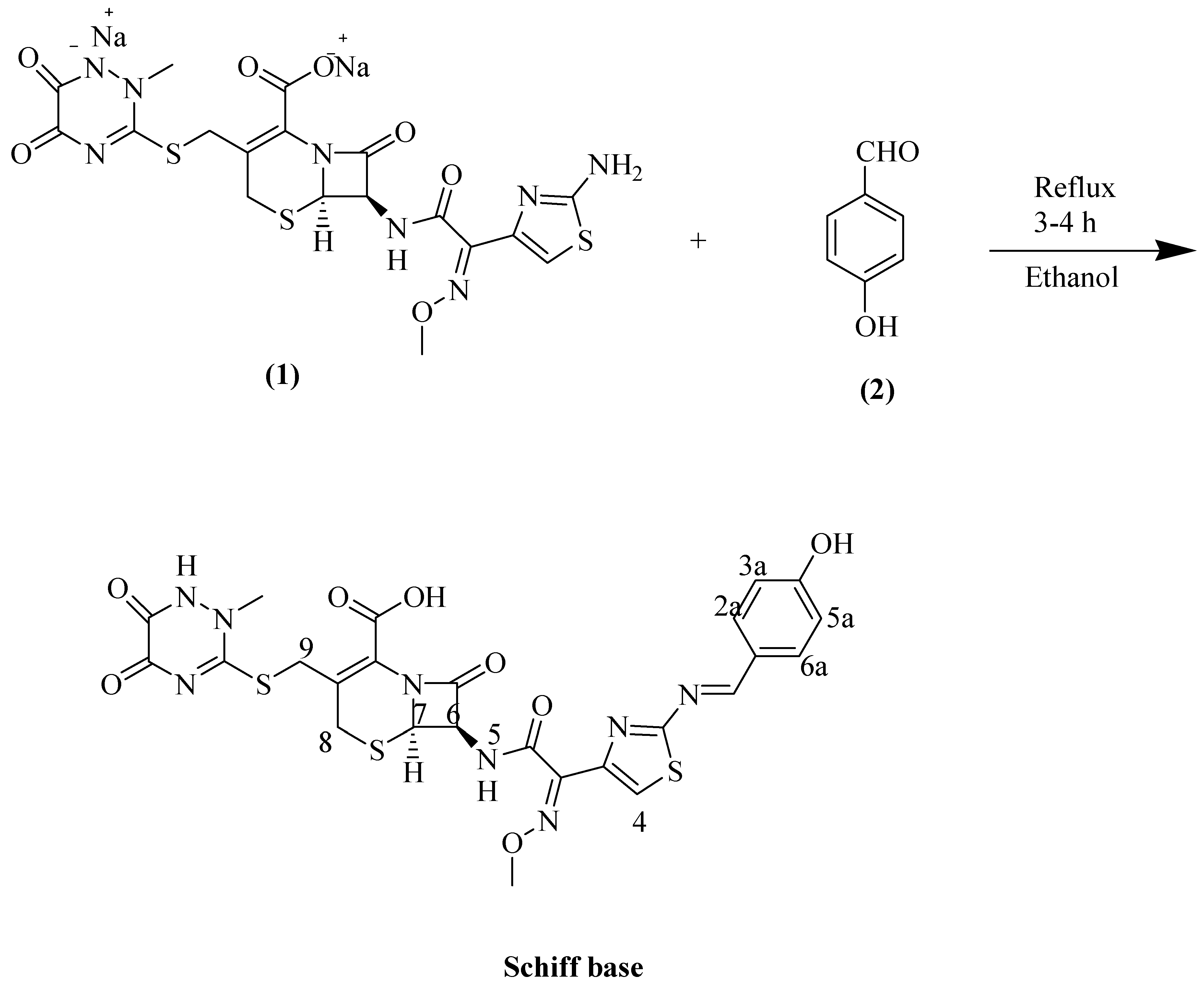 Molbank 2012 m756 sch001
