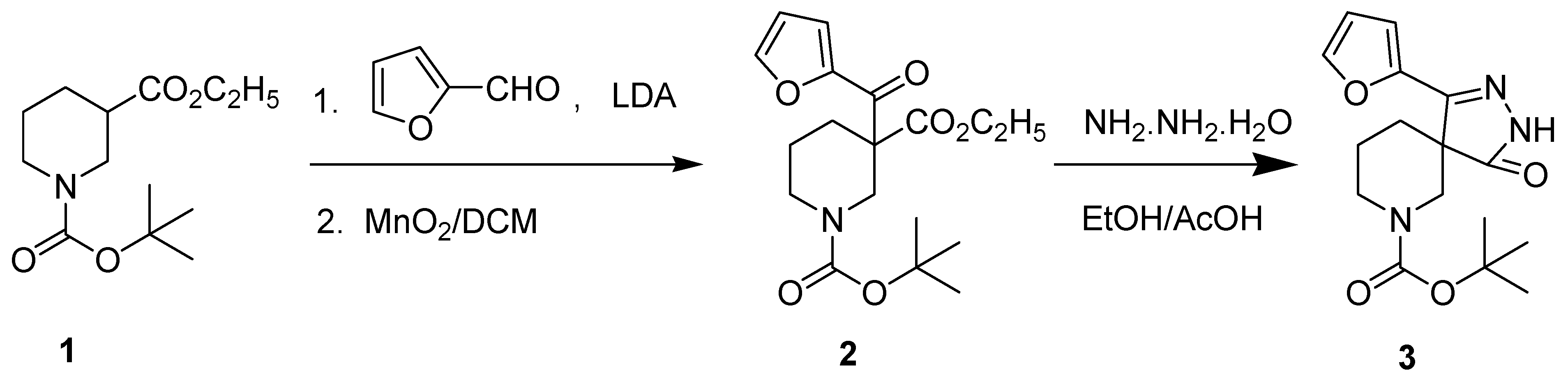 Molbank 2012 m757 sch001