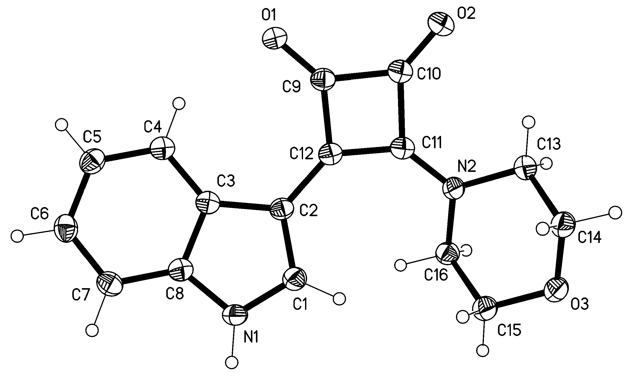 Molbank 2012 m758 g001