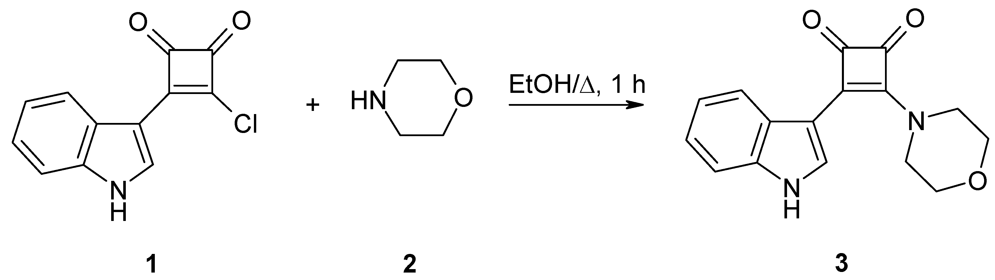 Molbank 2012 m758 sch001