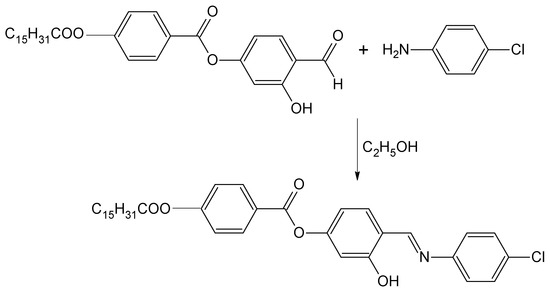 Molbank 2012 m759 sch001 550