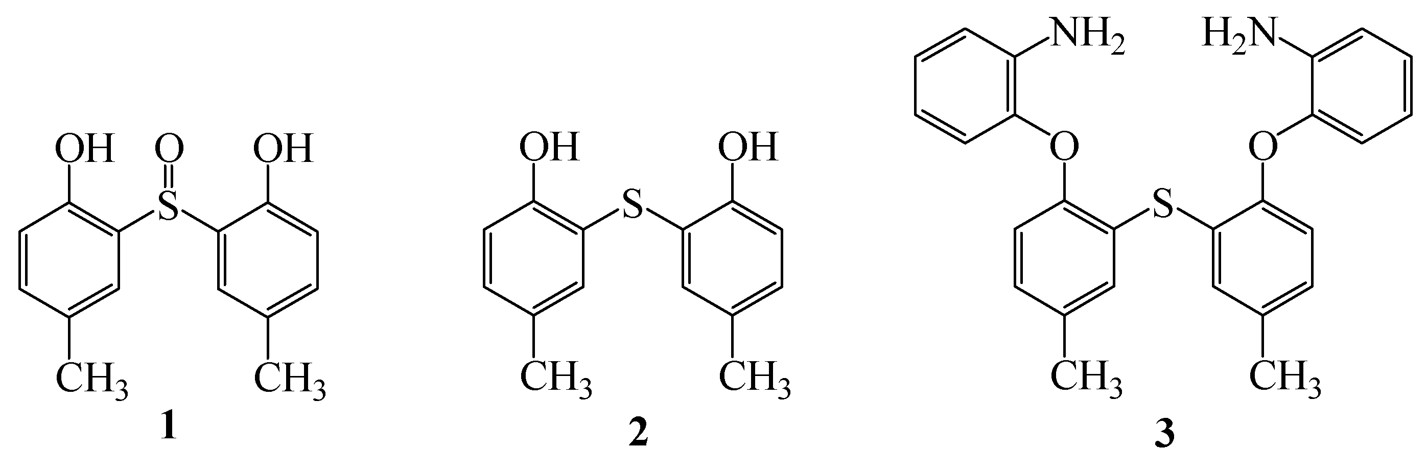 Molbank 2012 m760 g001