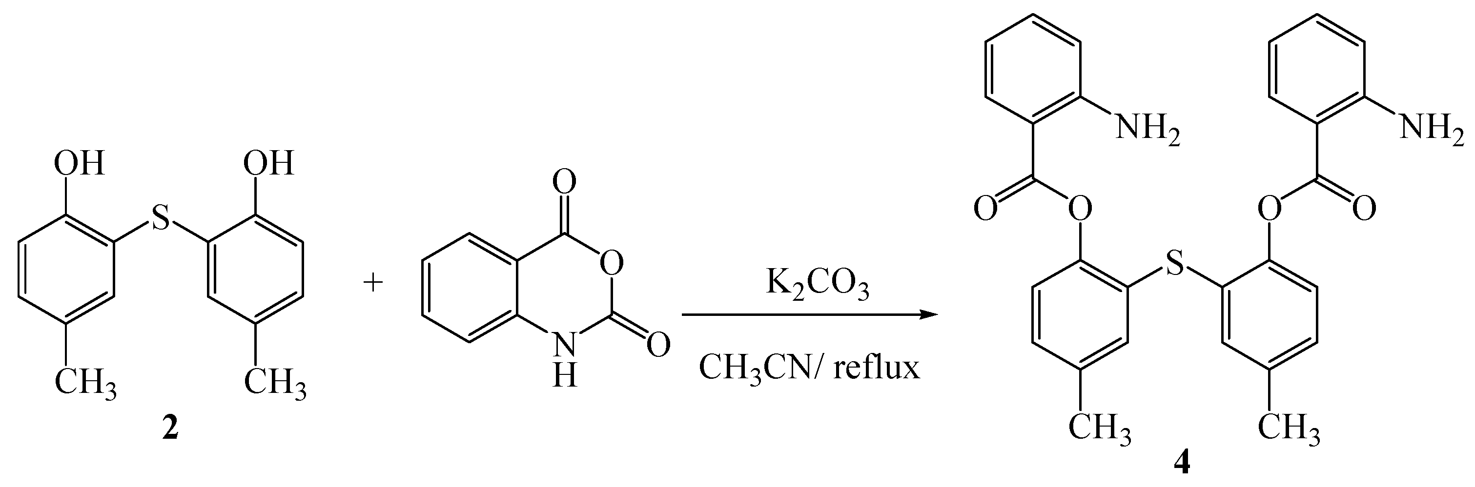 Molbank 2012 m760 sch001
