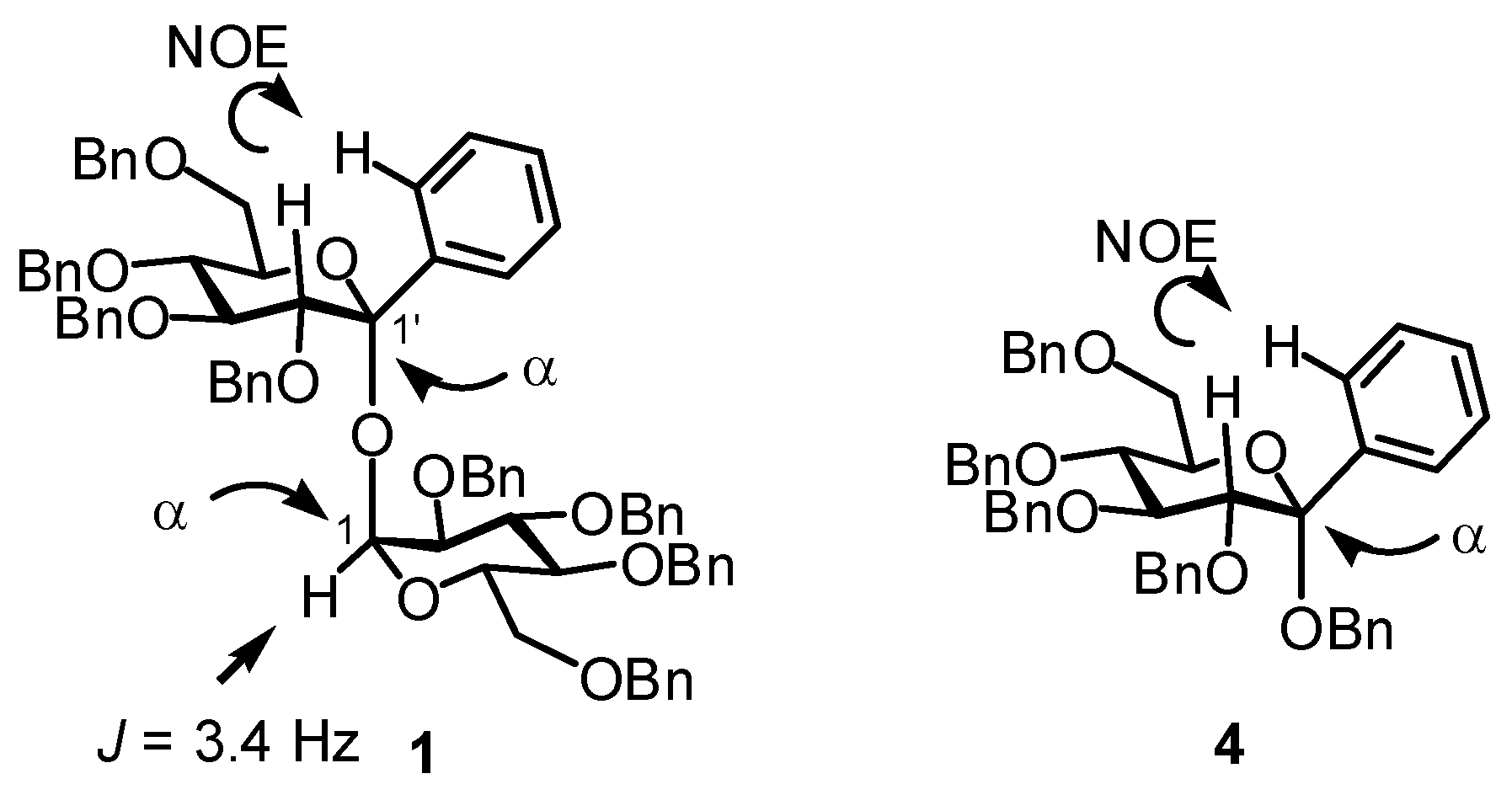 Molbank 2012 m761 g001