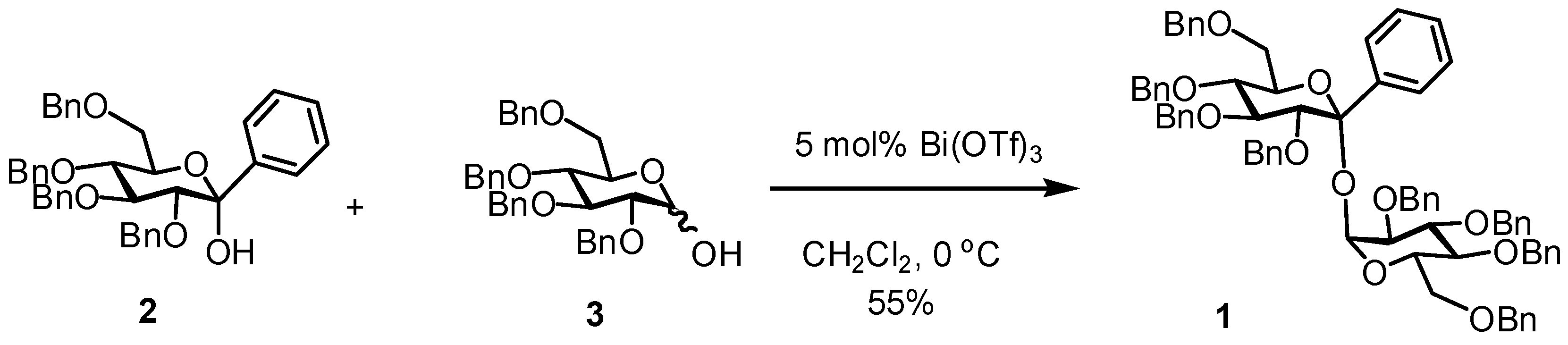 Molbank 2012 m761 sch001