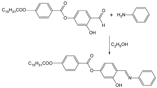 Molbank 2012 m762 sch001 550