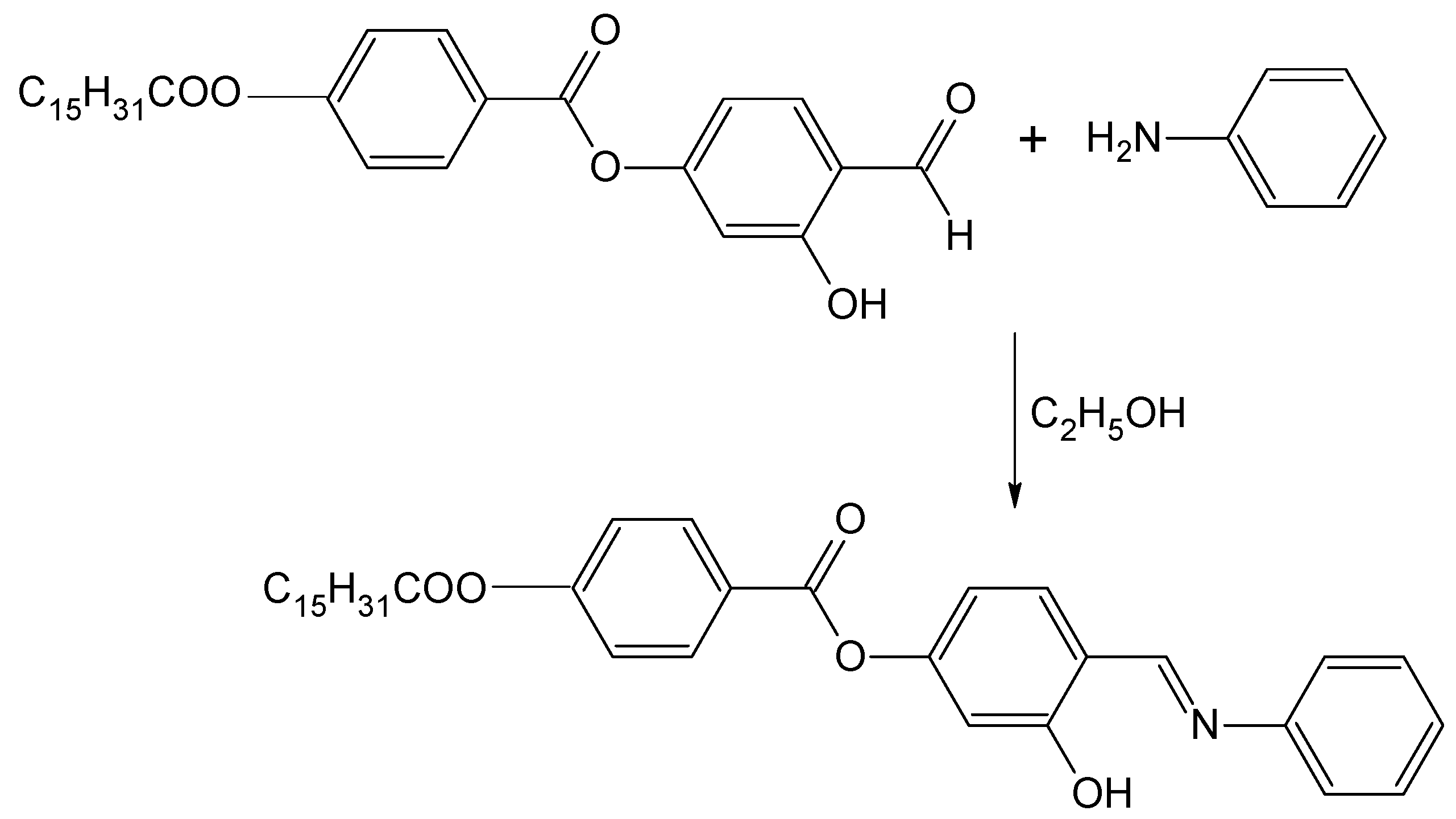 Molbank 2012 m762 sch001