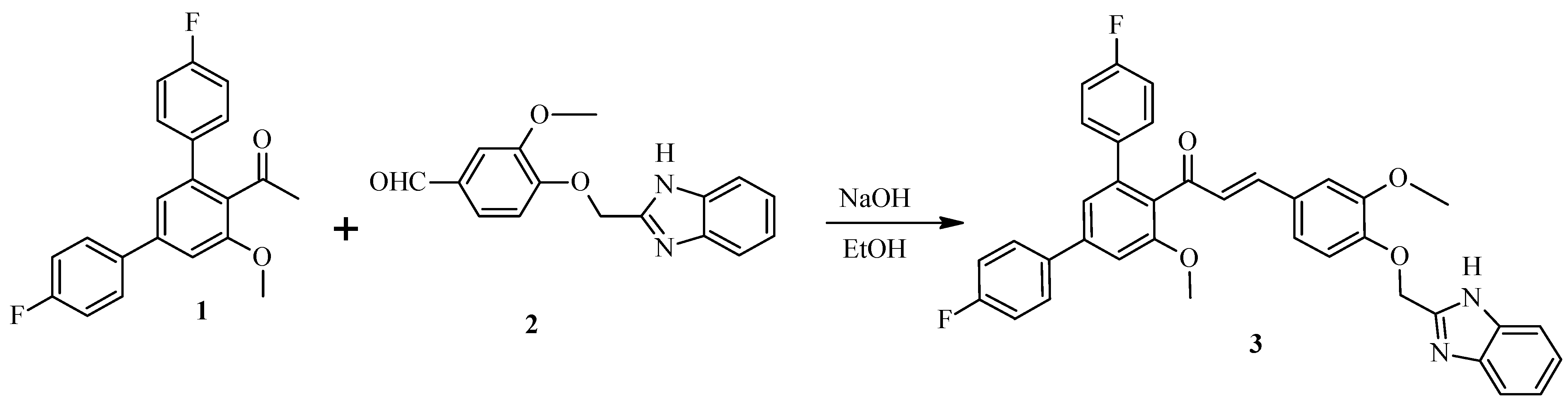 Molbank 2012 m764 sch001