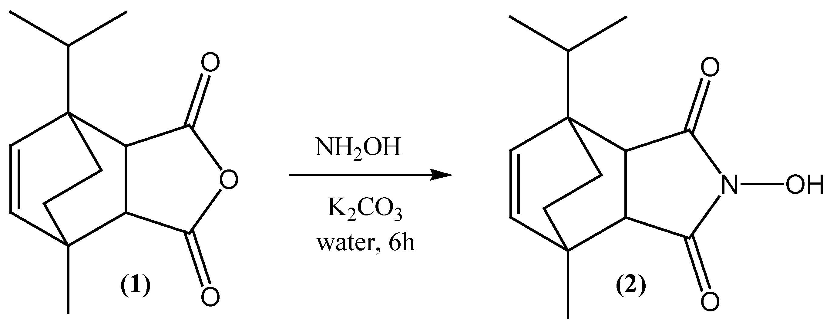 Molbank 2012 m767 sch001
