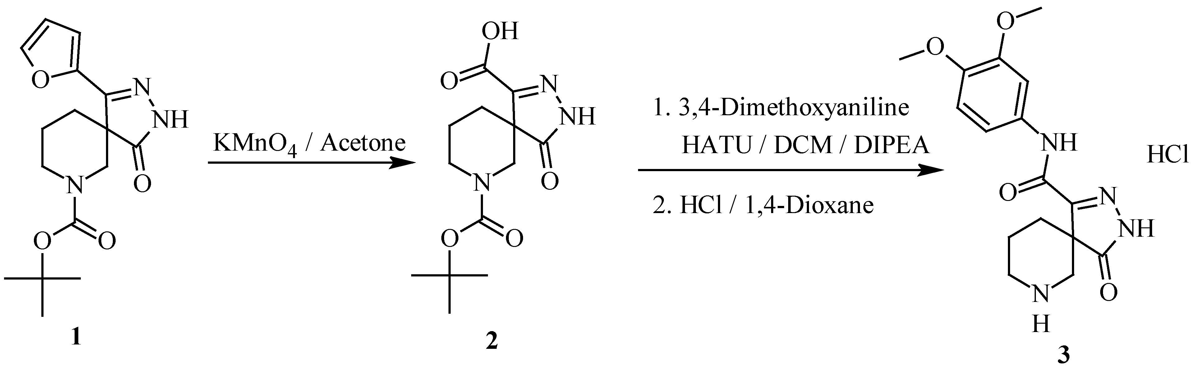 Molbank 2012 m769 sch001