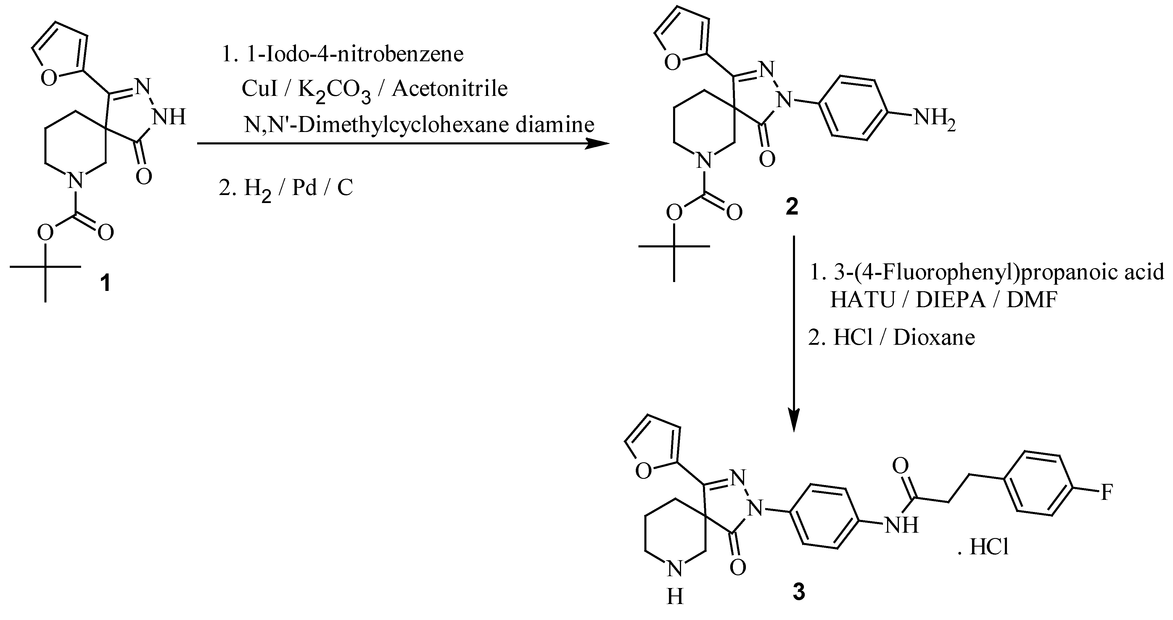Molbank 2012 m771 sch001