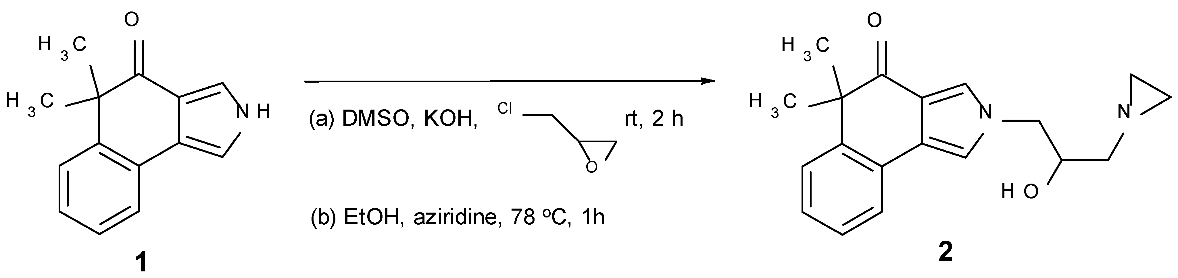 Molbank 2012 m772 sch001