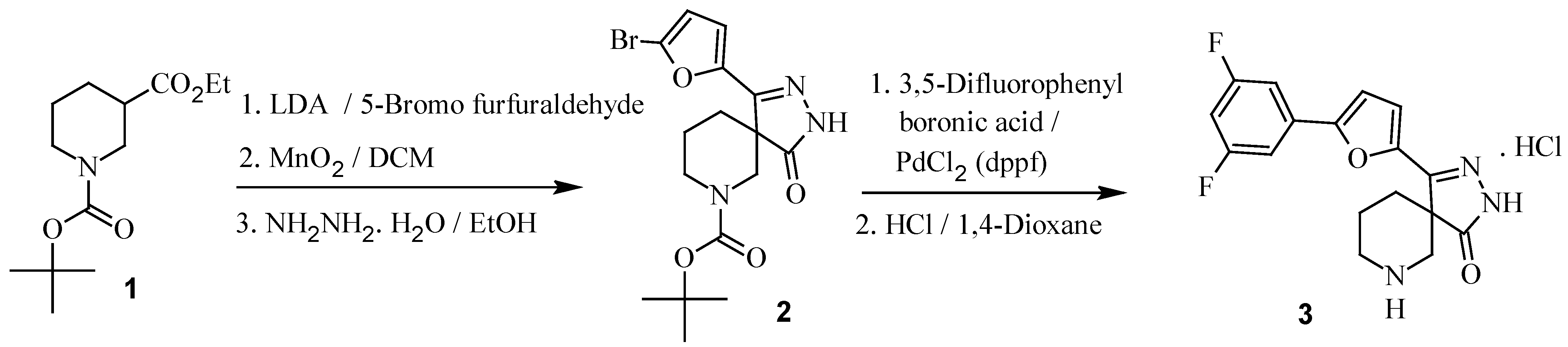 Molbank 2012 m773 sch001