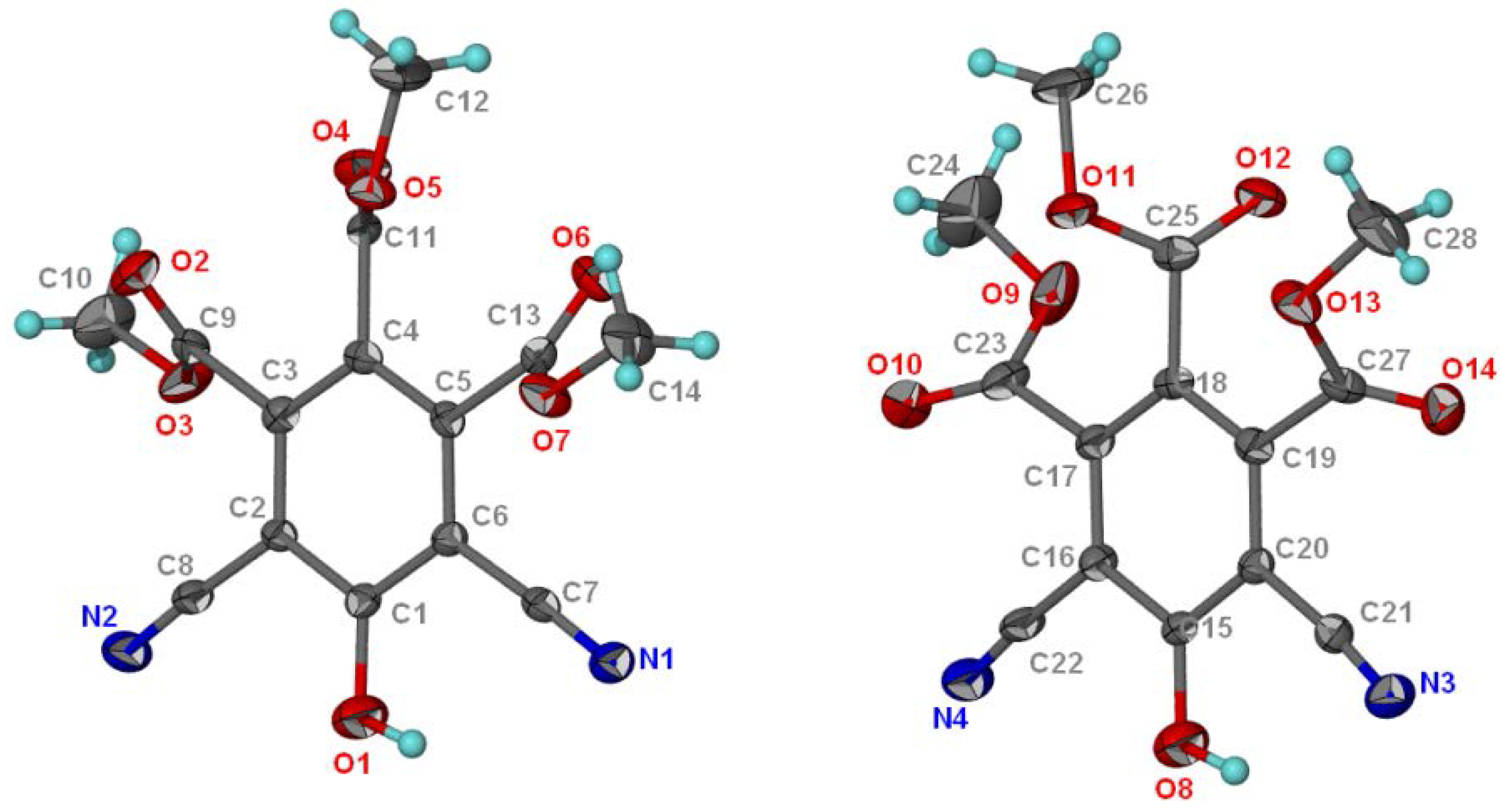 Molbank 2012 m775 g001