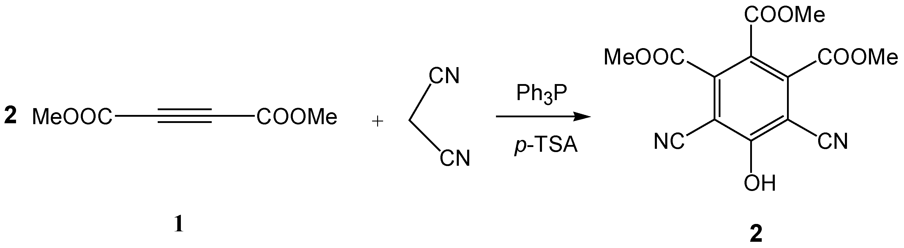 Molbank 2012 m775 sch001