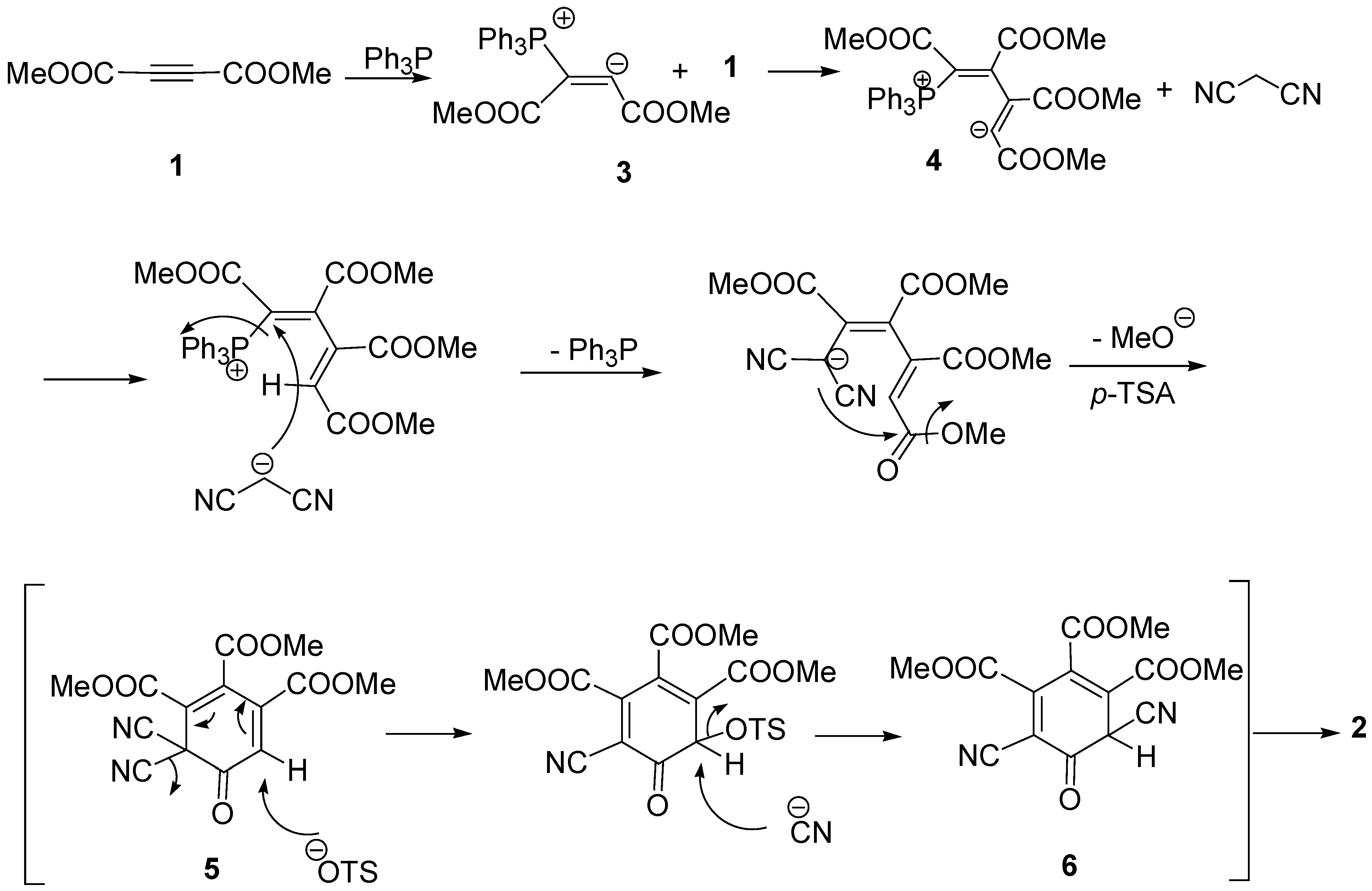 Molbank 2012 m775 sch002