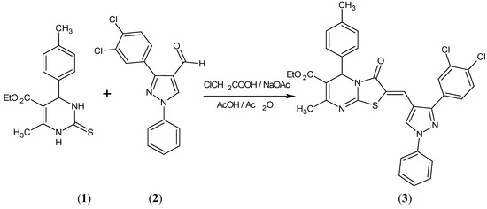 Molbank 2012 m776 sch001 550