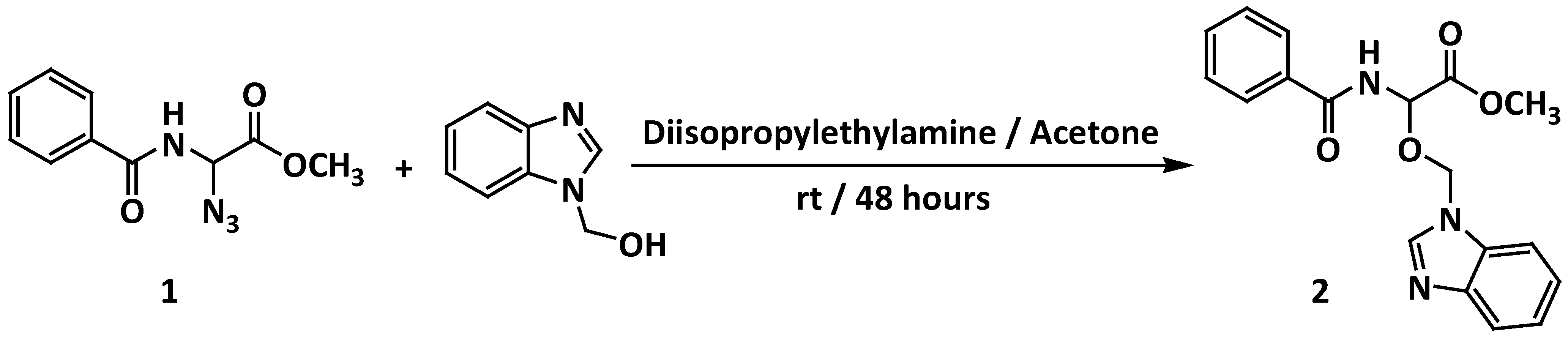 Molbank 2012 m777 sch001
