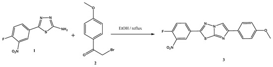 Molbank 2012 m778 sch001 550