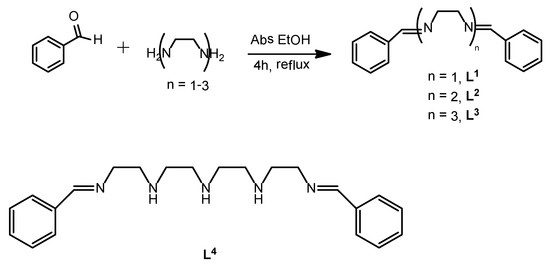 Molbank 2012 m779 sch001 550