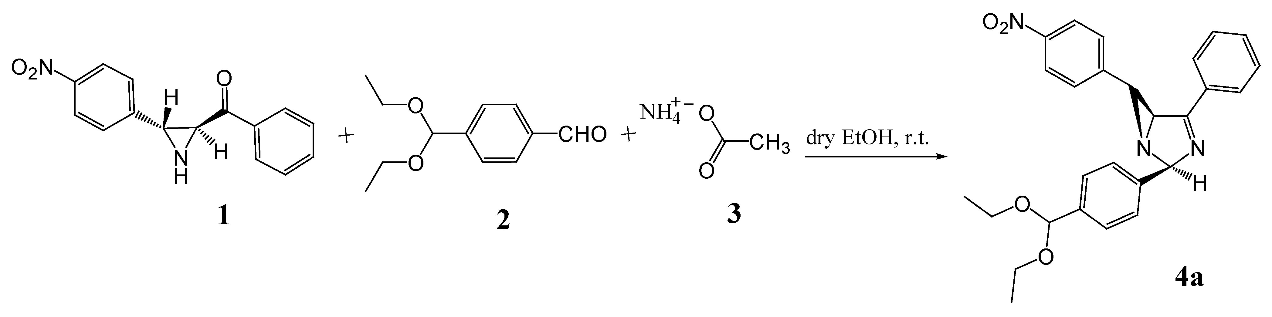 Molbank 2012 m780 sch001