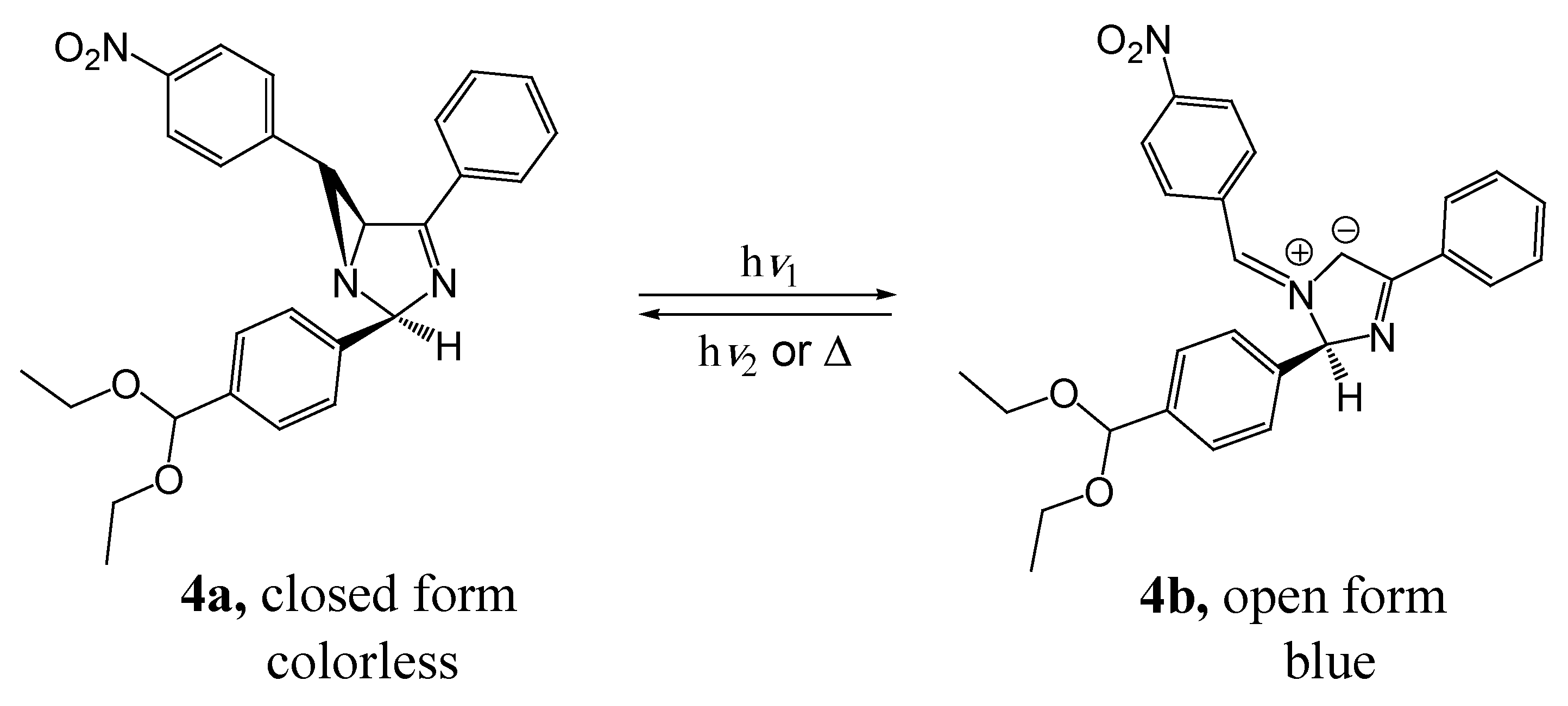 Molbank 2012 m780 sch002