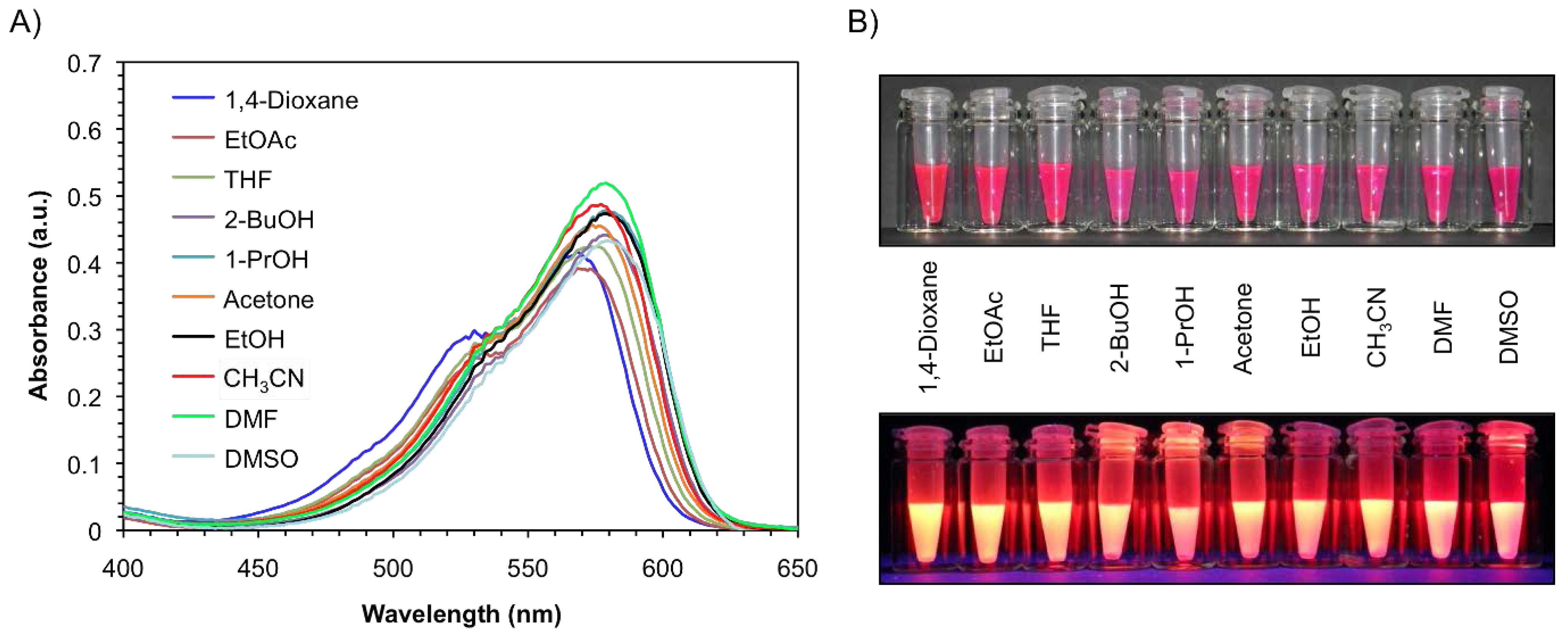 Molbank 2012 m783 g001