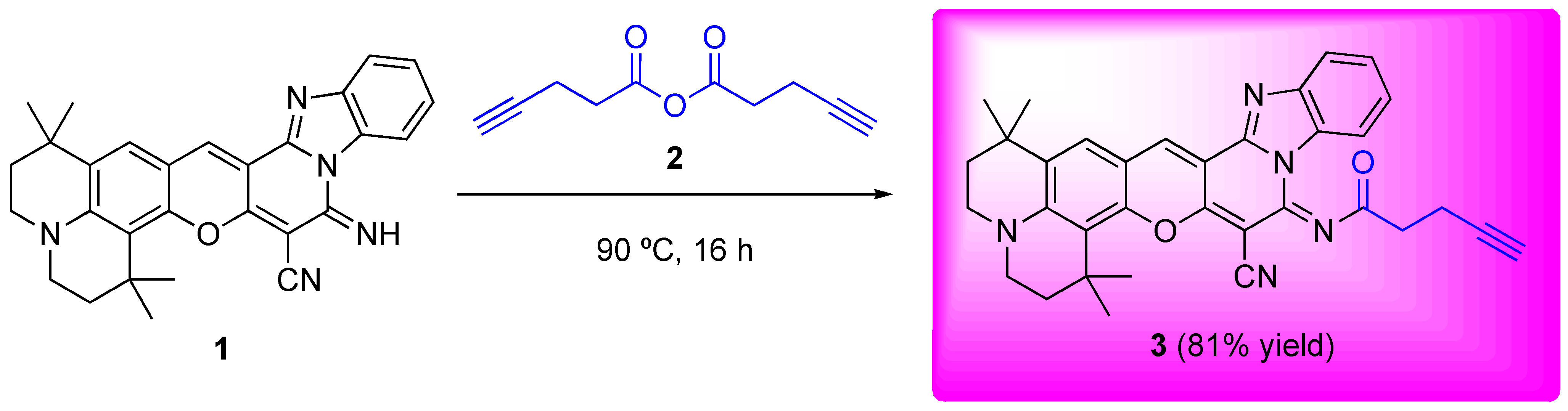 Molbank 2012 m783 sch001