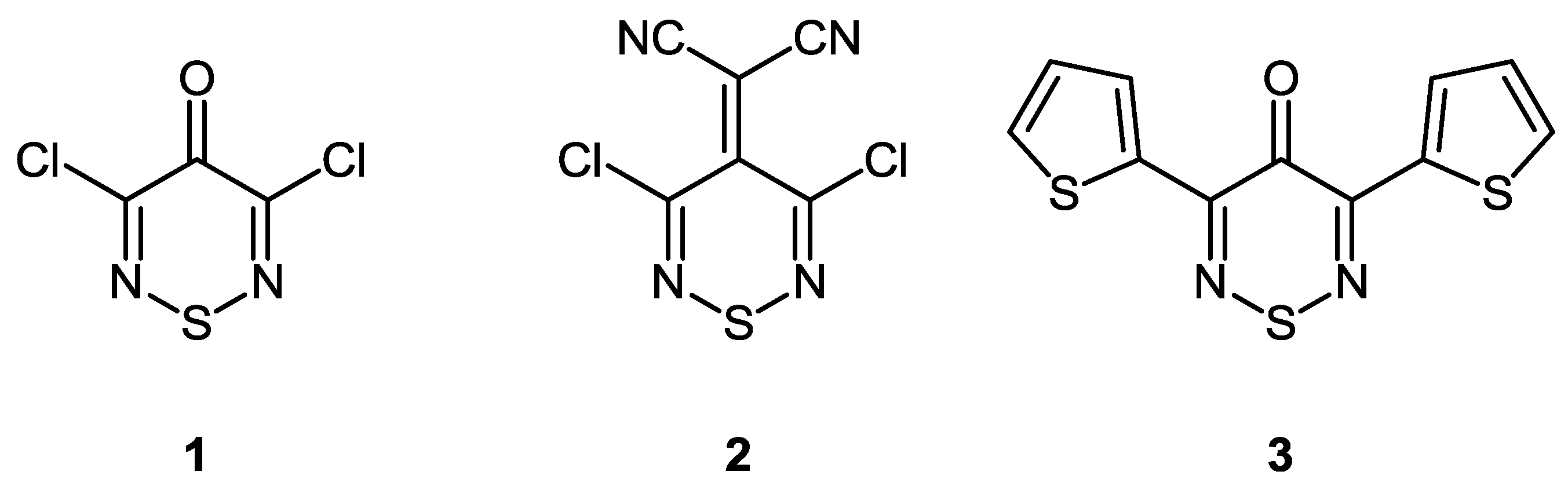 Molbank 2012 m784 sch001