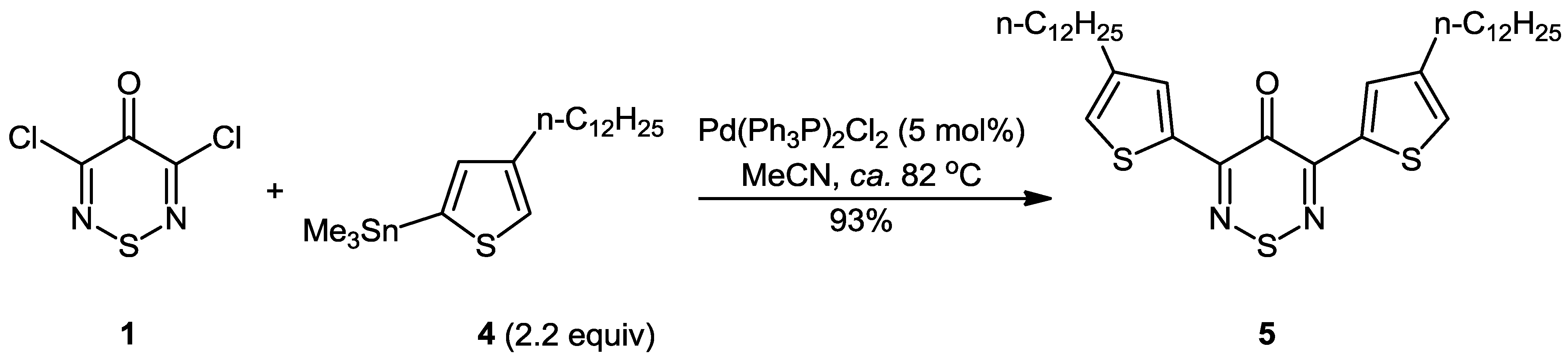 Molbank 2012 m784 sch002