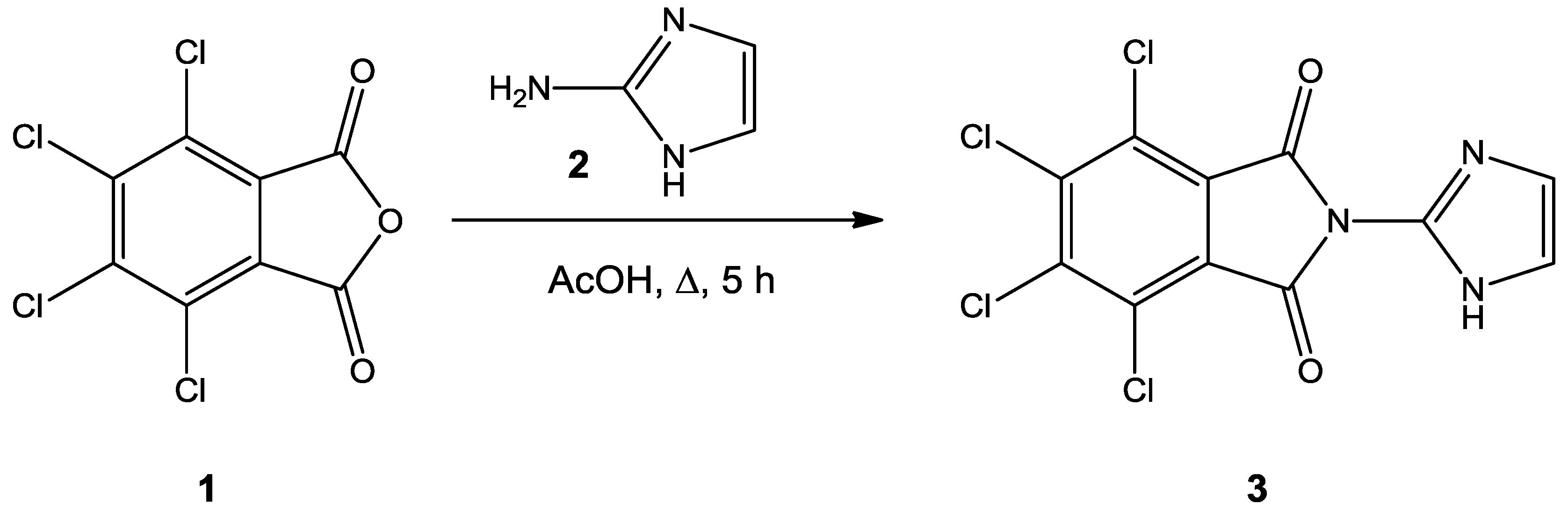 Molbank 2012 m785 sch001