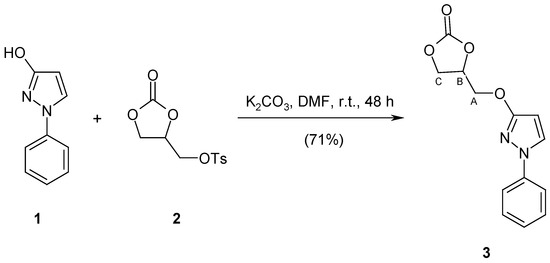 Molbank 2012 m786 sch001 550