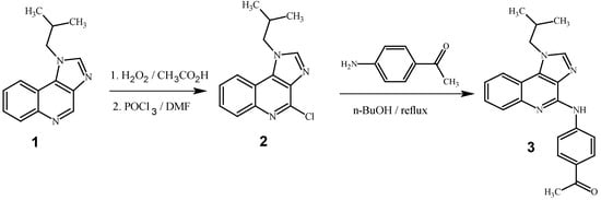 Molbank 2012 m788 sch001 550
