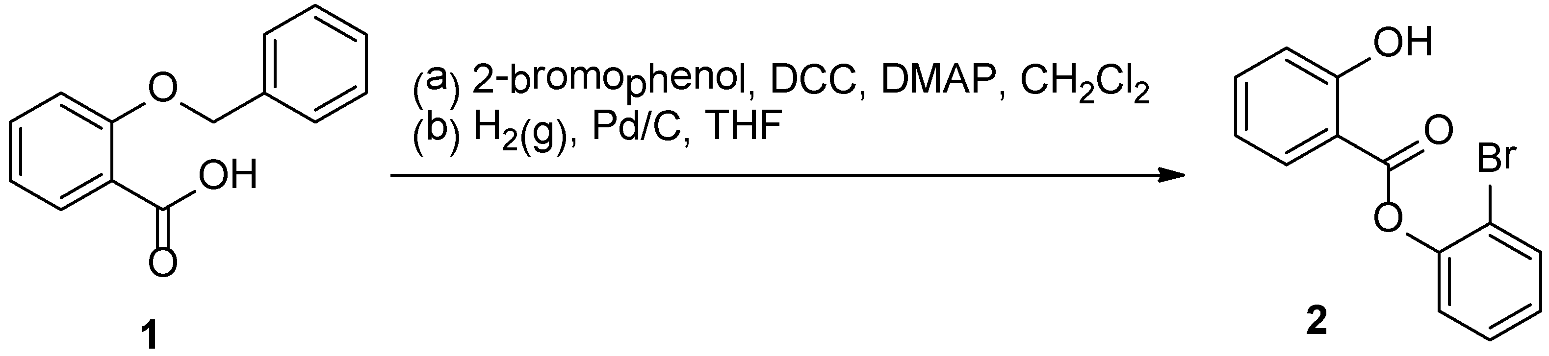 Molbank 2012 m789 sch001