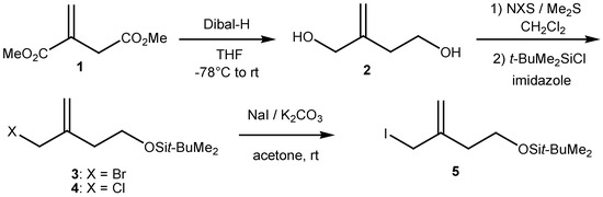 Molbank 2012 m790 sch001 550