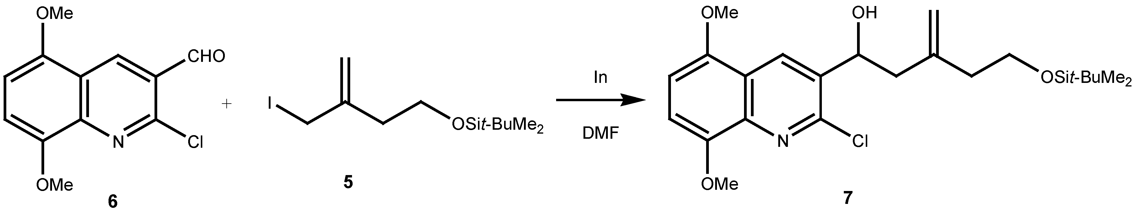 Molbank 2012 m790 sch002