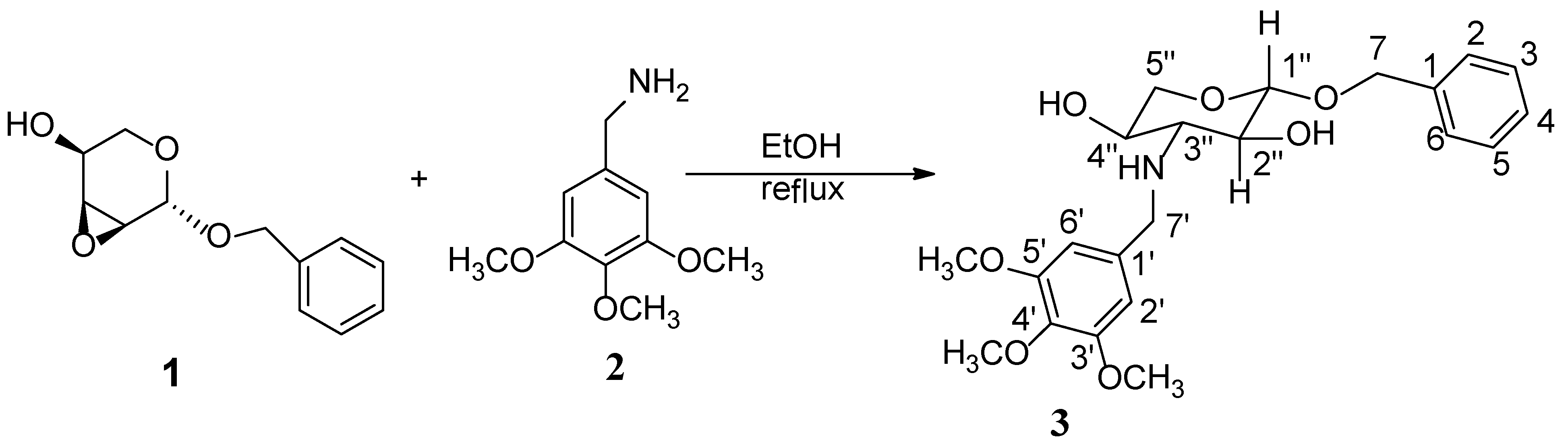 Molbank 2013 m793 sch001