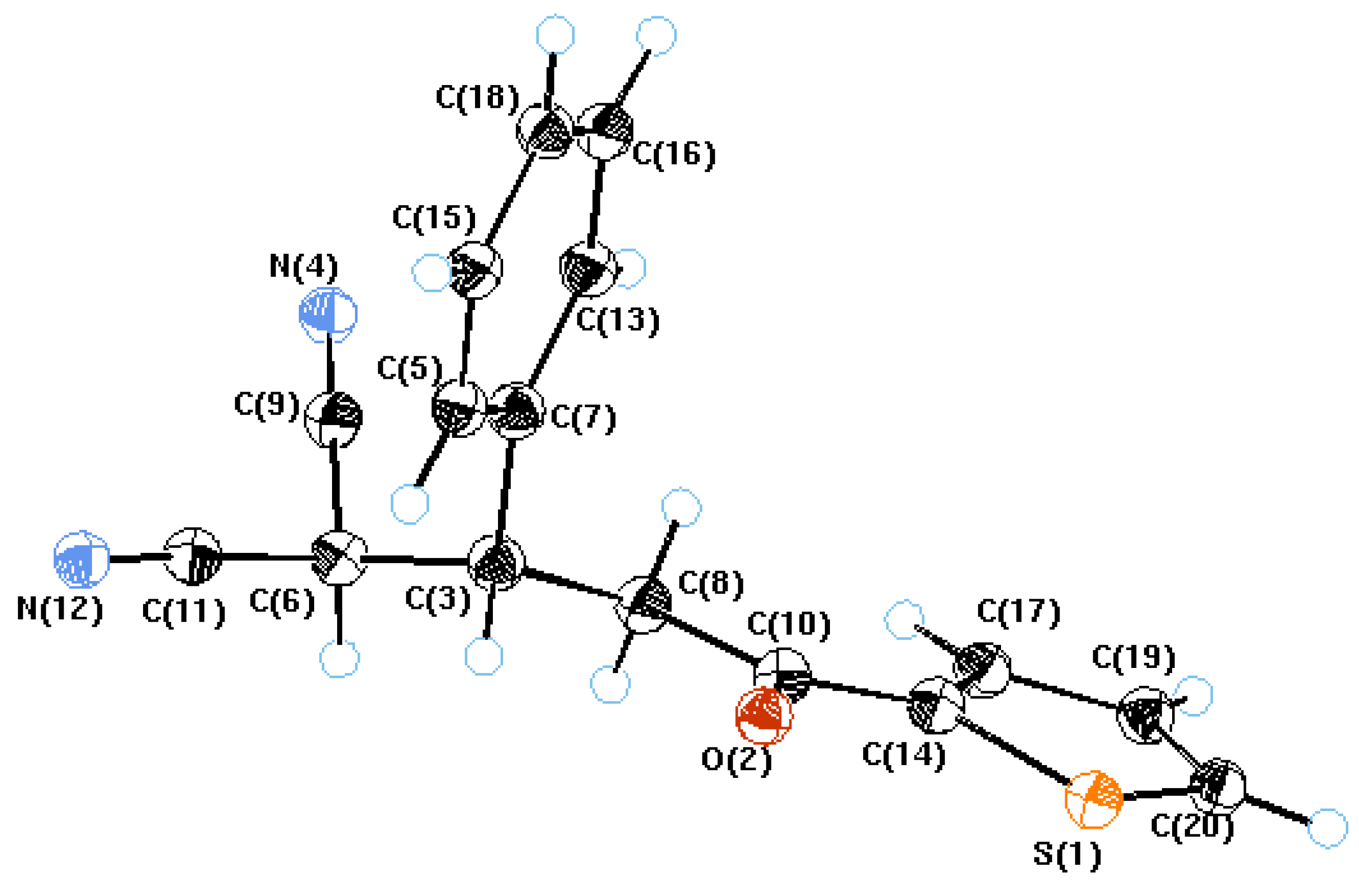 Molbank 2013 m794 g001